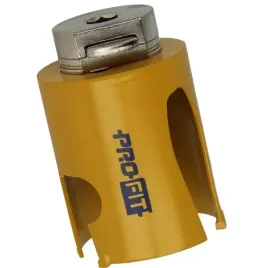 pro-fit-otwornica-hm-z3-d54-mm-drewno-plyta-pcv