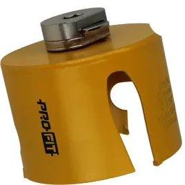 pro-fit-otwornica-hm-z3-d86-mm-drewno-plyta-pcv