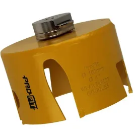 pro-fit-otwornica-hm-z5-d102-mm-drewno-plyta-pcv