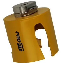 pro-fit-otwornica-hm-z3-d71-mm-drewno-plyta-pcv