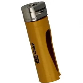 pro-fit-otwornica-hm-z1-d25-mm-drewno-plyta-pcv