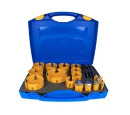 pro-fit-zestaw-otwornic-hm-17-szt-drewno-plyta-pcv