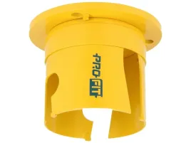 pro-fit-otwornica-hm-z3-d68-mm-pod-puszki-elektro