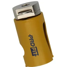 pro-fit-otwornica-hm-z2-d41-mm-drewno-plyta-pcv