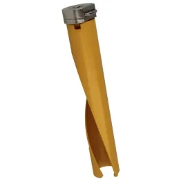 pro-fit-otwornica-long-d32-mm-drewno-plyta-pcv