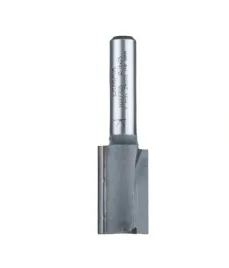 dimar-frez-hm-z2-1-prosty-wiercacy-d16-i25-s8-mm