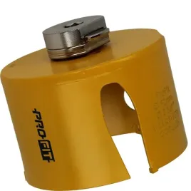 pro-fit-otwornica-hm-z3-d92-mm-drewno-plyta-pcv