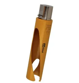 pro-fit-otwornica-long-d45-mm-drewno-plyta-pcv