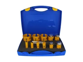 pro-fit-zestaw-otwornic-hm-11-szt-drewno-plyta-pcv