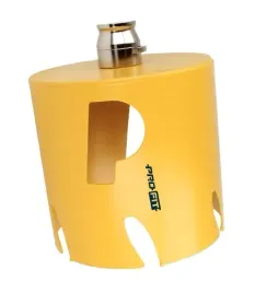 pro-fit-otwornica-long-d177-mm-drewno-plyta-pcv