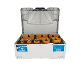 pro-fit-zestaw-otwornic-hm-9-szt-drewno-plyta-pcv