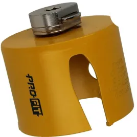 pro-fit-otwornica-hm-z3-d83-mm-drewno-plyta-pcv