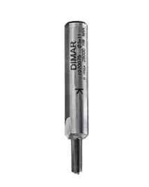 dimar-frez-vhm-z2-prosty-palcowy-d6-i19-l57-s8-mm