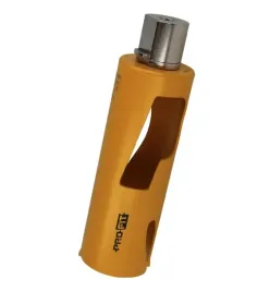 pro-fit-otwornica-long-d60mm-drewno-plyta-pcv