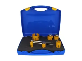 pro-fit-zestaw-otwornic-hm-6-szt-drewno-plyta-pcv