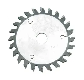 dimar-podcinak-trapezowy-hm-125x20x24z-plyta-mdf