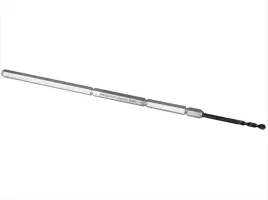 pro-fit-wiertlo-prowadzace-do-otwornic-16-30mm-hm