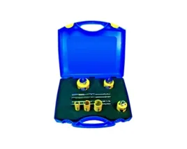 pro-fit-zestaw-otwornic-hm-6-szt-drewno-plyta-pcv