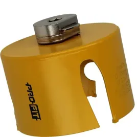 pro-fit-otwornica-hm-z3-d95-mm-drewno-plyta-pcv