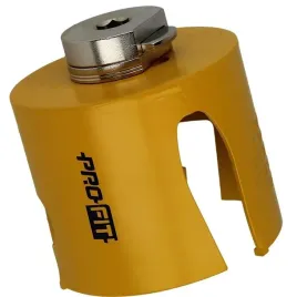 pro-fit-otwornica-hm-z3-d76-mm-drewno-plyta-pcv