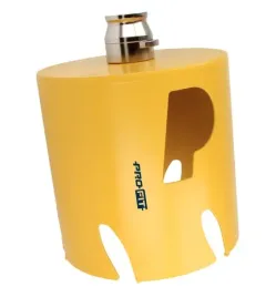 pro-fit-otwornica-long-d168-mm-drewno-plyta-pcv