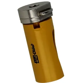 pro-fit-otwornica-hm-z1-d33-mm-drewno-plyta-pcv