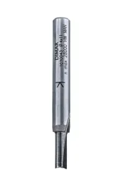 dimar-frez-vhm-z2-prosty-palcowy-d4-i11-l51-s6-mm
