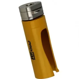 pro-fit-otwornica-hm-z1-d27-mm-drewno-plyta-pcv