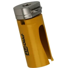 pro-fit-otwornica-hm-z2-d38-mm-drewno-plyta-pcv