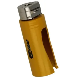 pro-fit-otwornica-hm-z1-d30-mm-drewno-plyta-pcv