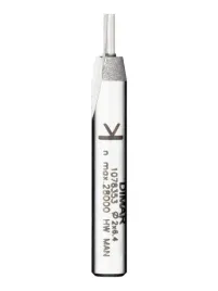 dimar-frez-vhm-z2-prosty-palcowy-d3-i11-l51-s8-mm