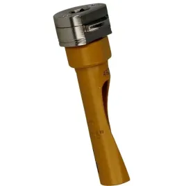 pro-fit-otwornica-hm-z1-d17-mm-drewno-plyta-pcv