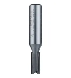 dimar-frez-hm-z2-prosty-palcowy-d8-i19-l57-s12-mm