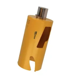 pro-fit-otwornica-long-d86-mm-drewno-plyta-pcv