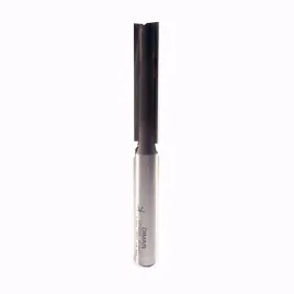 dimar-frez-hm-z2-prosty-palcowy-d6-i25-l63-s8-mm