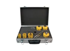 pro-fit-zestaw-otwornic-hm-6-szt-drewno-plyta-pcv