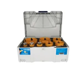 pro-fit-zestaw-otwornic-hm-9-szt-drewno-plyta-pcv