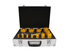 pro-fit-zestaw-otwornic-hm-12-szt-drewno-plyta-pcv