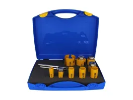 pro-fit-zestaw-otwornic-hm-9-szt-drewno-plyta-pcv