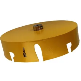 pro-fit-otwornica-hm-z12-d330-mm-drewno-plyta-pcv