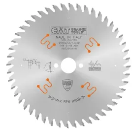 cmt-pila-hm-do-drewna-160x20x48z-chrome-festool