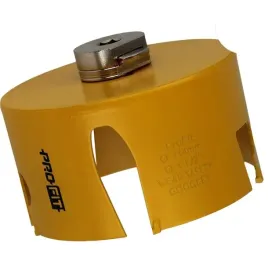 pro-fit-otwornica-hm-z5-d114-mm-drewno-plyta-pcv