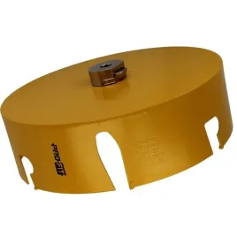 pro-fit-otwornica-hm-z7-d210-mm-drewno-plyta-pcv