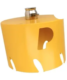 pro-fit-otwornica-long-d210-mm-drewno-plyta-pcv