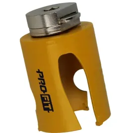 pro-fit-otwornica-hm-z3-d51-mm-drewno-plyta-pcv