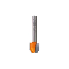 cmt-frez-z2-hm-trymujacy-30-st-d12-i127-s8