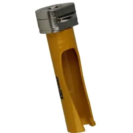 pro-fit-otwornica-hm-z1-d19-mm-drewno-plyta-pcv