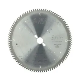 ita-tools-pila-hm-do-drewna-250x30x80z-precyzyjna