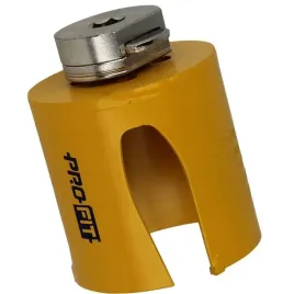 pro-fit-otwornica-hm-z3-d62-mm-drewno-plyta-pcv