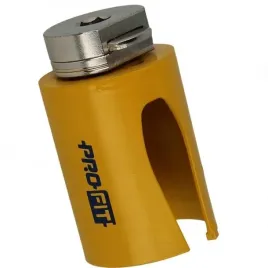 pro-fit-otwornica-hm-z2-d48-mm-drewno-plyta-pcv